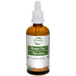 St. Francis Herb Farm - Green Tea Tincture (100ml)