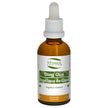 St. Francis Herb Farm - Dong Quai Tincture (50ml)