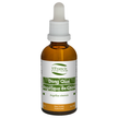 St. Francis Herb Farm - Dong Quai Tincture (50ml)