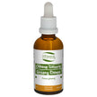 St. Francis Herb Farm - Chinese Ginseng Tincture (50ml)