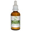 St. Francis Herb Farm - Barberry Tincture (50ml)