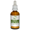 St. Francis Herb Farm - Barberry Tincture (50ml)