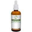 St. Francis Herb Farm - Andrographis Tincture (100ml)