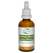 St. Francis Herb Farm - American Ginseng Tincture (50ml)