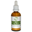 St. Francis Herb Farm - Hops Tincture (50ml)