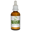 St. Francis Herb Farm - Green Tea Tincture (50ml)