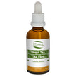 St. Francis Herb Farm - Green Tea Tincture (50ml)