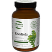 St. Francis Herb Farm - Rhodiola Capsules (60caps)
