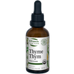 St. Francis Herb Farm - Thyme (50ml)