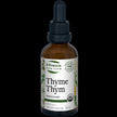 St. Francis Herb Farm - Thyme (50ml)