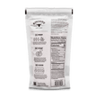 Kinder's Woodfired Garlic Crispy Panko Blend