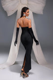 Scarlette Dress