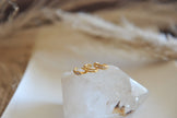 Natalia Ear Cuff