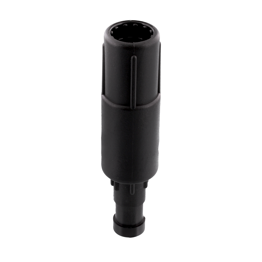 Scotty Mini Rod Holder Extender 254M