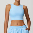 2pcs Workout Outfit for women Athleisure wear