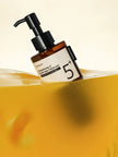 numbuzin No.5+ Glutathione Vitamin Facial Spa Cleanser 200ml