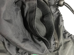 PaddleStuff Nylon Kayak Skirts