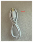 LED neck beauty device - Photon Therapy Neck Beauty Anti Wrinkle Machine EMS Tighten Massager