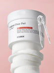 COSRX One Step Original Clear Pad 70pcs / 135ml