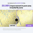 MEDIHEAL PDRN Lifting Toner Pads – Pore Tightening with Plant-Based PDRN, Peptide, Glutathione & PHA, Pore Care, Firming & Wrinkle Care, Stretchy Lifting Fabric, Korean Skin Care, 100 Pads 🍁 All In One Marketplace Canada