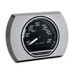 Temperature Gauge for Prestige Series Multi Color 🍁 All In One Marketplace Canada
