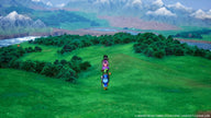 DRAGON QUEST III HD-2D Remake (PS5) 🍁 All In One Marketplace Canada
