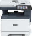Xerox Versalink C415 Colour Multifunction Laser Printer