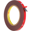 Double Sided Tape Heavy Duty, Extra Strong Adhesive, 33ft x 0.4in, 1 Pack 🍁 All In One Marketplace Canada