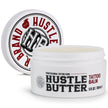 Hustle Butter Tattoo Aftercare 5oz Tattoo Balm, Heals + Protects New Tattoos and Rejuvenates Older Tattoos - 100% Vegan Tattoo Cream No-Petroleum 🍁 All In One Marketplace Canada