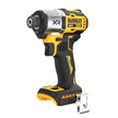 DEWALT 20V MAX XR Cordless Impact Driver, Brushless, 3-Speed, Tool Only (DCF845B) 🍁 All In One Marketplace Canada