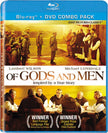 Of Gods and Men - Blu-Ray (Used)
