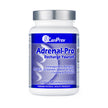 CanPrev Adrenal-Pro Recharge Yourself, 120 Vegan V-Caps with Siberian Ginseng, 30-Day Supply with Ashwagandha, Astragalus, L-Tyrosine, B5 & B6 - Supports Energy Levels, Physical and Mental Vitality 🍁 All In One Marketplace Canada