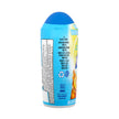 NESTEA Lemon Iced Tea Liquid Water Enhancer, 12 Bottles, 624 mL 🍁 All In One Marketplace Canada
