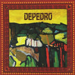 Depedro