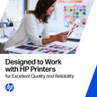 HP 902XL | Ink Cartridge | Black | Works with HP OfficeJet 6900 Series, HP OfficeJet Pro 6900 Series | T6M14AN 🍁 All In One Marketplace Canada