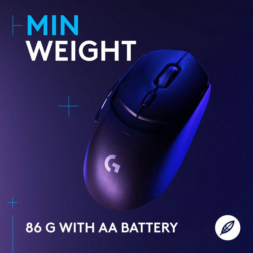 Logitech G309 Lightspeed Wireless Gaming Mouse 🍁 All In One Marketplace Canada