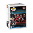 Funko Pop! & Buddy: Jujutsu Kaisen - Megumi with Dogs 🍁 All In One Marketplace Canada