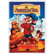 An American Tail (Bilingual) [Import]
