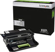 Lexmark 520Z Black Return Program Imaging Unit (52D0Z00)