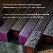Nespresso Original Arpeggio Decaffeinato Decaf, Intensity 9, 50 Pods 🍁 All In One Marketplace Canada