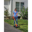 BLACK+DECKER Electric Lawn Mower, String Trimmer, Edger, 3-in-1, Corded (BESTA512CM) 🍁 All In One Marketplace Canada