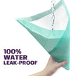 PureNexus Health Disposable Underpads 17