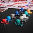 Monopoly F1 Edition Board Game | Officially Licensed Formula 1 Game | Family Games for Kids, Teens and Adults | 2-6 Players | 45 Mins. | Ages 8+ (English) 🍁 All In One Marketplace Canada