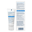 CeraVe Ultra-Light Moisturizing Gel Cream, Lightweight Face Moisturizer with Ceramides, Niacinamide & Hyaluronic Acid. Oil Free, Fast Absorbing and Fragrance-Free, Dermatologist Recommended, 52 mL 🍁 All In One Marketplace Canada