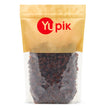 Yupik Cranberries Apple Juice Infused, 1 kg, Gluten-Free, Kosher, Vegan, Dried Fruits, No Added Sugar, Plump & Chewy, Source of Fiber, Healthy Snacks, Ideal for Baking & Topping 🍁 All In One Marketplace Canada