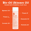 Bio-Oil Skincare Oil | Specialist Skincare Formulation | 200ml 🍁 All In One Marketplace Canada