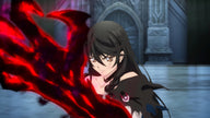 Tales of Berseria: REMASTERED - PlayStation 5 🍁 All In One Marketplace Canada