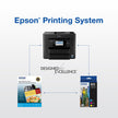 Epson 822XL Genuine High Capacity Black Ink Cartridge T822XL120 🍁 All In One Marketplace Canada