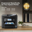 Epson 822 Genuine Ink Cartridge XL Black and Standard Color Combo Pack 🍁 All In One Marketplace Canada