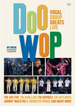 Doo Wop: Vocal Group Greats Live [Import] - DVD (Used)